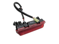 MG Saic MG4 EV Bremslicht 3te Bremsleuchte für Klappe MG Saic MG4 EV 25.11.2022 gebraucht Vorschau 1