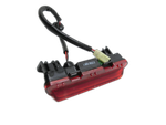 MG Saic MG4 EV Bremslicht 3te Bremsleuchte für Klappe MG Saic MG4 EV 25.11.2022 gebraucht Vorschau 1
