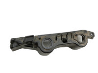 Audi A6 C8 4A 18-23 Kombi Halter Träger Aufnahme Führung für Stoßstange Rechts Vorne Audi A6 C8 4A 18-23 25.09.2020... Vorschau 1