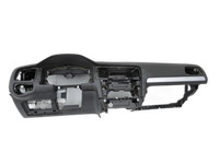 VW Golf VII 7 Variant 13-17 Armaturenbrett Panel komplett VW Golf VII 7 Variant 13-17 11.11.2014 5G1857003K... Vorschau 1