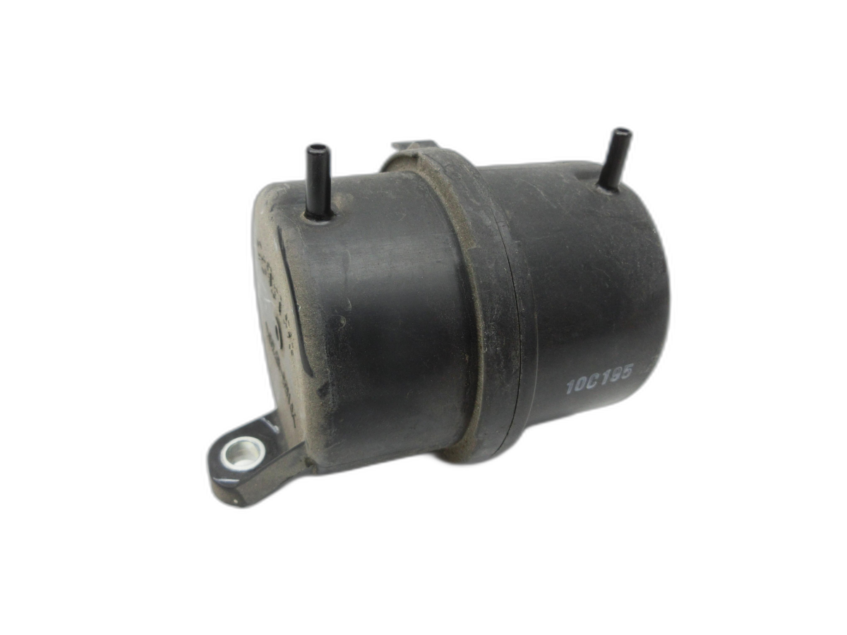 Mazda 6 GH 08-12 Druckspeicher  - Bild 1