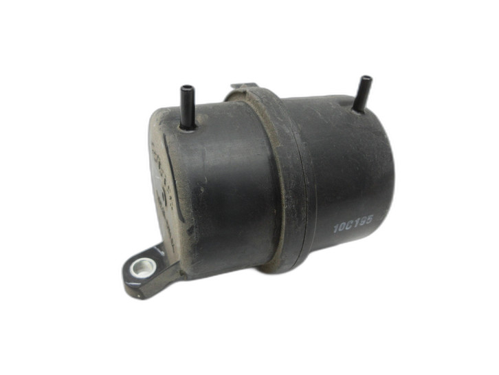 Mazda 6 GH 08-12 Druckspeicher  - Bild 1