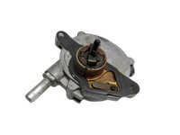 Mercedes SLK R171 04-08 1,8 120KW 271944 Unterdruckpumpe Vakuumpumpe Mercedes SLK R171 04-08 23.11.2006 A2712301465... Vorschau 1