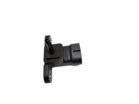 Mazda Cx-7 ER 09-12 MZR 2,2 127KW Luftdruck MAP Sensor Mazda Cx-7 ER 09-12 02.11.2011 gebraucht Vorschau 1