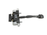 Opel Insignia A 13-17 Kombi Türfangband Türbremse Türanschlag Rechts Vorne Opel Insignia A 13-17 12.02.2015... Vorschau 1
