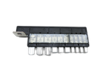 Kia Sportage IV QL 18-21 Klemme Stützpunkt Sicherungen für Batterie Kia Sportage IV QL 18-21 03.01.2019 18980-09600... Vorschau 1