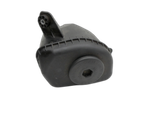 BMW F01 750iX 08-12 Servo Behälter Servobehälter Servoleitung BMW F01 750iX 08-12 09.06.2011 gebraucht Vorschau 1