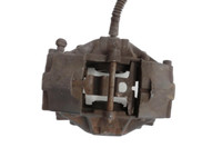 Mercedes W220 S430 98-02 4,3 205KW Bremssattel Bremszange Hinten Links Mercedes W220 S430 98-02 13.03.2002... Vorschau 1