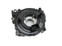 VW Golf 7 VII 5G 12-17 Airbag Schleifring Wickelfeder Lenkwinkelsensor VW Golf 7 VII 5G 12-17 22.11.2013 5Q0963549... Vorschau 1