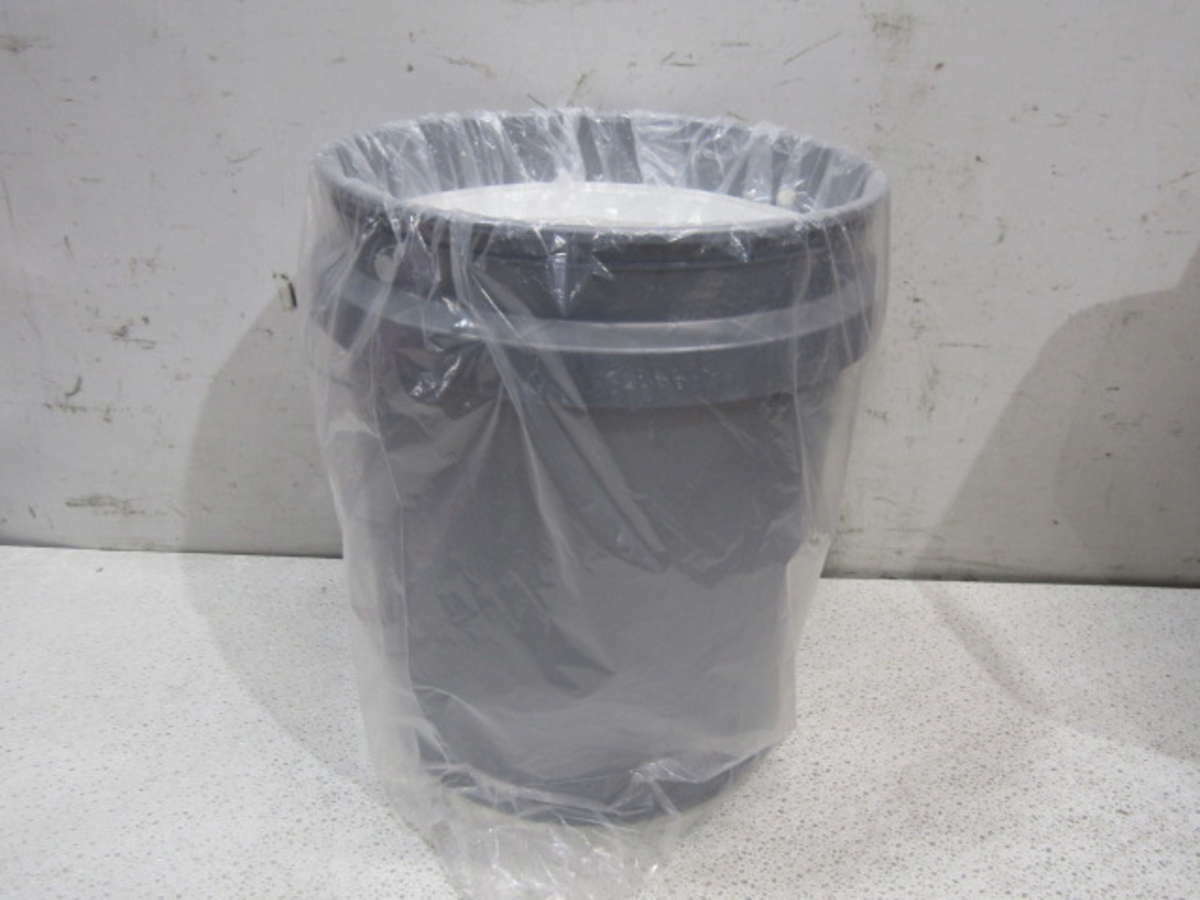 XperCount Portable Smart Device