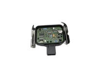Volvo V60 D4 10-13 Regensensor Volvo V60 D4 10-13 24.03.2011 31214359 6G9N-17D547-AE 1397212103 gebraucht Vorschau 1