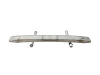 Peugeot 308 CC 07-11 Stoßstangenträger Stoßfängerträger Querträger Vorne Peugeot 308 CC 07-11 31.03.2011 gebraucht Vorschau 1