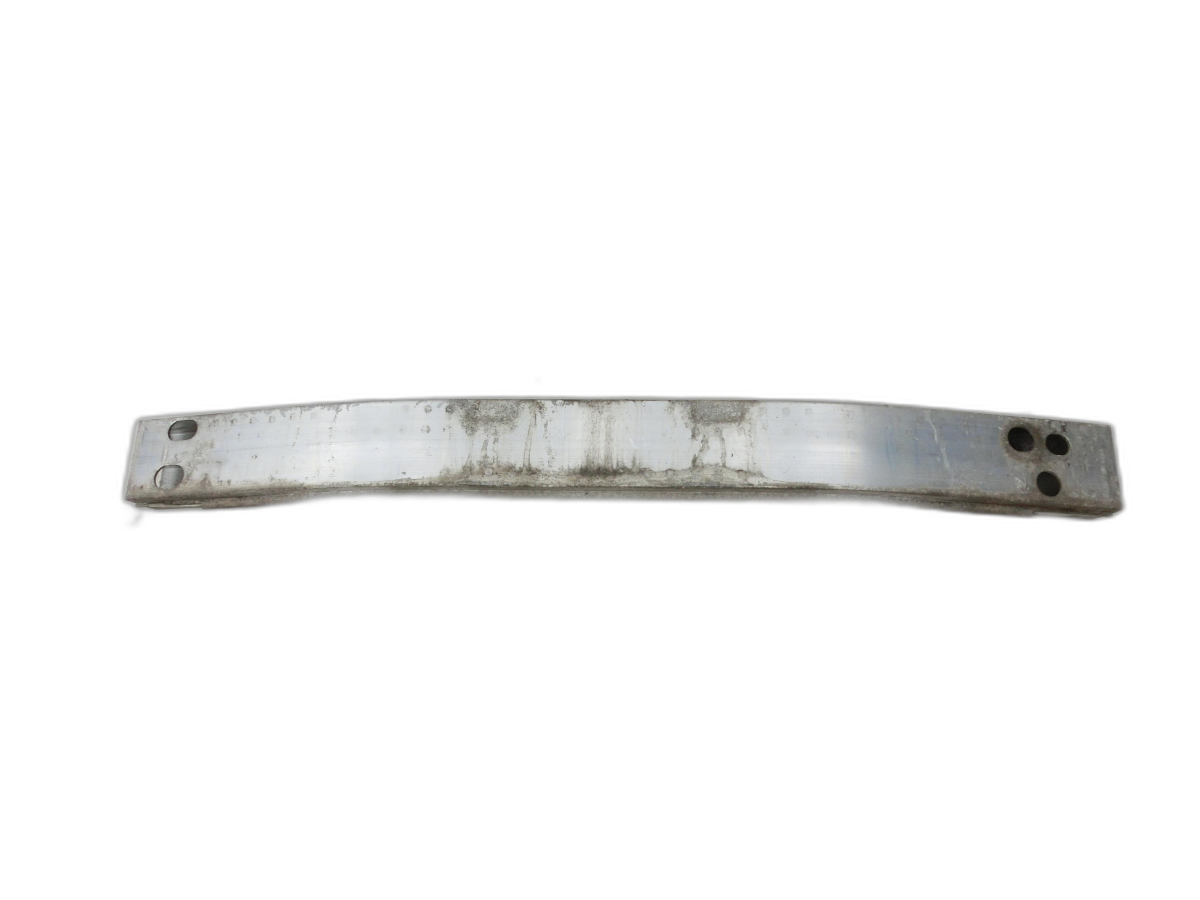 Toyota Prius W2 II 05-09 Stoßstangenträger Stoßfängerträger Querträger Vorne  - Bild 1