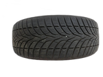 Renault Megane IV 4 16-21 1x Reifen Ganzjahresreifen CEAT 205/55R16 91H 7.01mm Renault Megane IV 4 16-21 10.12.2018... Vorschau 1