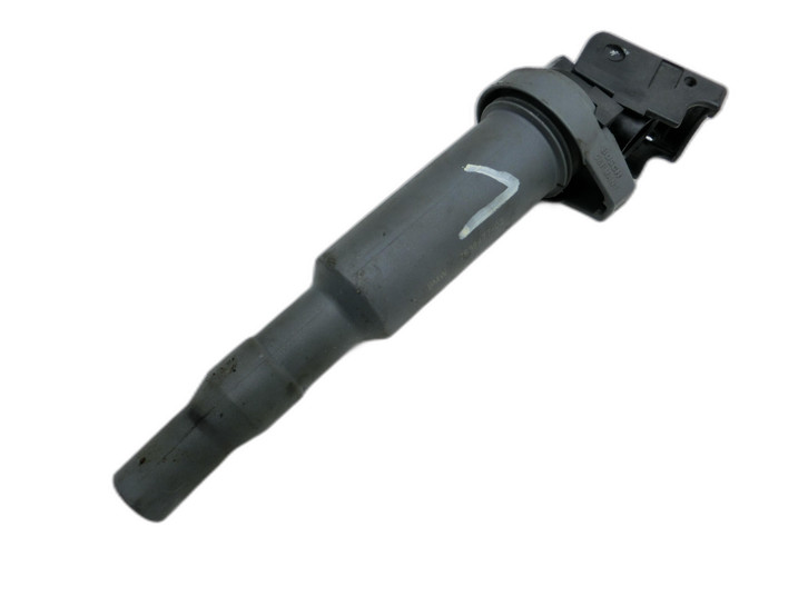 BMW E91 3er 330i 06-08 3,0i 200KW Zündspule Pos.1  - Bild 1