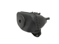 BMW F11 530dx 10-14 3,0 190KW Ausgleichsbehälter f. Ladeluftkühler Separater Kreislauf BMW F11 530dx 10-14... Vorschau 1