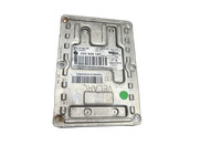 VW Phaeton 3D 02-07 Xenon Vorschaltgerät Steuergerät Links VW Phaeton 3D 02-07 02.09.2004 3D0909157 73010137N gebraucht Vorschau 1