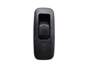 Nissan Qashqai +2 J10 10-13 Fensterheberschalter Schalter Vorne Rechts Nissan Qashqai +2 J10 10-13 15.01.2013... Vorschau 1