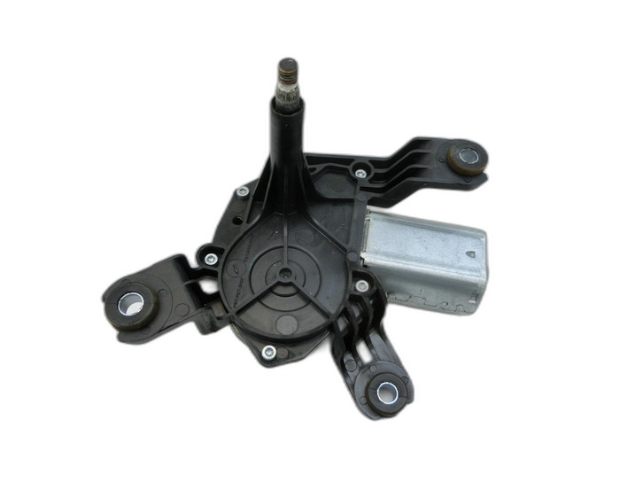 Opel Zafira B A05 11-16 Wischermotor Hinten Heckwischermotor - Bild 1
