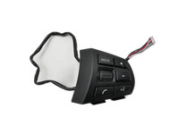 BMW X3 F25 10-14 Lenkradschalter Multifunktionstasten Schalter für Lenkrad Rechts BMW X3 F25 10-14 24.01.2013... Vorschau 1
