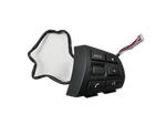 BMW X3 F25 10-14 Lenkradschalter Multifunktionstasten Schalter für Lenkrad Rechts BMW X3 F25 10-14 24.01.2013... Vorschau 1