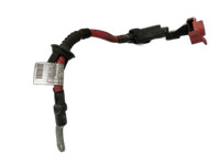BMW X3 F25 10-14 Kabel Pluskabel baum f. Batterie Plus BMW X3 F25 10-14 24.01.2013 9243644 gebraucht Vorschau 1