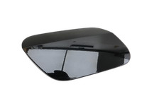 Audi A1 Sportback 18-24 Tankdeckel Tankklappe LY9T Audi A1 Sportback 18-24 29.03.2019 82A809907 AU270-1 gebraucht Vorschau 1