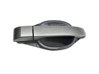 Land Range Rover L322 05-09 Türgriff Griff aussen Rechts Hinten Land Range Rover L322 05-09 20.09.2006 BFO760020... Vorschau 1
