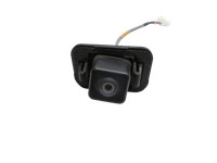 Mazda Cx-7 ER 09-12 MZR 2,2 127KW Kamera Rückfahrkamera Sensor Mazda Cx-7 ER 09-12 02.11.2011 gebraucht Vorschau 1