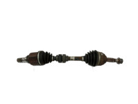 Nissan Note E12 13-17 1,5 66KW Antriebswelle Gelenkwelle Links Vorne Nissan Note E12 13-17 25.02.2016 391013VD0B... Vorschau 1