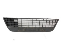 Ford Mondeo IV 4 07-10 Lufteinlassgitter für Stoßstange Stoßfänger Vorne G6 Ford Mondeo IV 4 07-10 23.10.2008... Vorschau 1