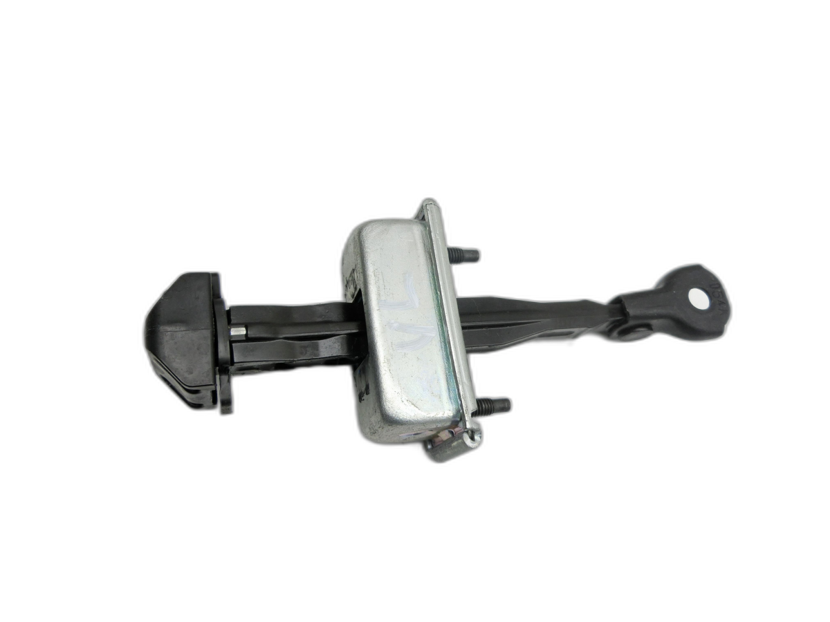 Opel Insignia B 17-21 Schrägh Türfangband Türbremse Türanschlag Links Vorne  - Bild 1