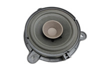 Renault Megane III 12-14 Lautsprecher Türlautsprecher Speaker Tür Rechts Vorne Renault Megane III 12-14 17.07.2012... Vorschau 1