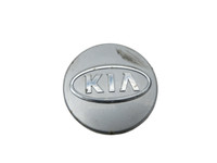 Kia Soul I AM 08-11 Radnabenabdeckung Rad Nabenabdeckung Nabenblende Pos.4 Kia Soul I AM 08-11 16.01.2009 gebraucht Vorschau 1
