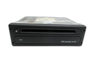 Land Range Rover III L322 02-06 Navigationssystem Navi Rechner Land Range Rover III L322 02-06 02.08.2002 YIB000190... Vorschau 1