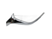 Mazda CX-3 DK 15-18 Frontblende Frontleiste Zierstück für Grill Rechts Vorne Mazda CX-3 DK 15-18 11.05.2017... Vorschau 1