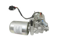 Toyota Corolla E21 18-23 Hauptbremszylinder Bremszylinder ABS Pumpe Toyota Corolla E21 18-23 01.09.2019 4705012A10... Vorschau 1