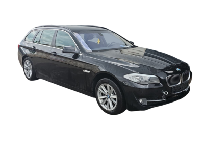 BMW F11 520d 10-13