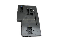 Mercedes E250 W212 13-16 Steuergerät ECU Modul Zentralsteuergerät SAM Mercedes E250 W212 13-16 17.09.2013... Vorschau 1
