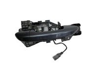 VW Passat CC 358 12-16 Coupe Türgriff Griff aussen Rechts Vorne Kessy LK7X VW Passat CC 358 12-16 10.04.2013... Vorschau 1