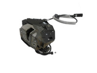 Volvo V60 D4 10-13 Kombi Türschloss m. ZV Stellmotor Rechts Vorne Volvo V60 D4 10-13 24.03.2011 31301739 gebraucht Vorschau 1