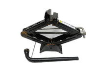 Ford B-Max JK 12-17 Wagenheber Ford B-Max JK 12-17 03.04.2014 AY11-17080-AD AY11-17080-AB gebraucht Vorschau 1