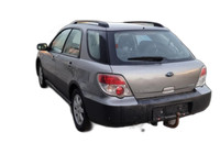 Subaru Impreza GD F-G 05-07 Satz Radmuttern Muttern Radbolzen Subaru Impreza GD F-G 05-07 02.01.2007 gebraucht Vorschau 5
