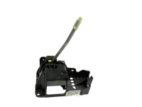 Nissan Note E12 13-17 1,5 66KW Schaltkulisse Schalthebel Nissan Note E12 13-17 25.02.2016 341013VUOA gebraucht Vorschau 1