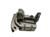 Nissan Note E12 13-17 Stellmotor Klappensteuerung für Abgasanlage Nissan Note E12 13-17 25.02.2016 gebraucht Vorschau 1