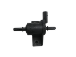 Nissan NV200 09-21 dCi 1,5 81KW Magnetventil Umschaltventil Nissan NV200 09-21 09.08.2012 226859042R gebraucht Vorschau 1