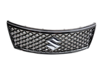 Suzuki Kizashi 09-16 Frontgrill Kühlergrill Grill Obergrill Suzuki Kizashi 09-16 20.09.2012 71741-57L00 gebraucht Vorschau 1