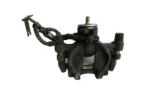 Ford S-Max 15-19 HDi 2,0 132KW Bremssattel Bremszange Hinten Links Ford S-Max 15-19 03.05.2016 HG9C-2D253-AC... Vorschau 1