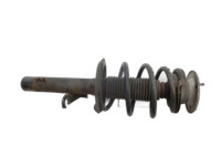 BMW X3 E83 04-06 Stossdämpfer Federbein Vorne Links BMW X3 E83 04-06 13.07.2006 3131-3453523 3453523 gebraucht Vorschau 1