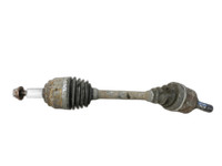 Renault Laguna III 3 07-11 dCi 2,0 110KW Antriebswelle Gelenkwelle Links Vorne Renault Laguna III 3 07-11... Vorschau 1